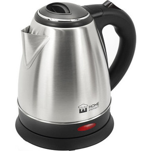 p1024178-0mw 11_04_2023 0_45_13.jpg