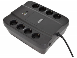 332714_v01_b 13_01_2025 14_05_18.jpg