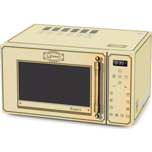 p722190-0mw 10_04_2023 23_47_43.jpg