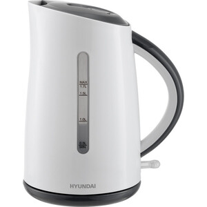 p1195668-0mw 05_04_2023 22_09_17.jpg