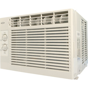 p1192366-1mw 10_04_2023 18_56_15.jpg