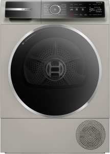 WQB246CX01.jpg