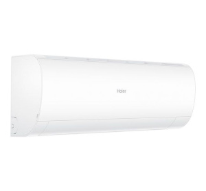 km3m8drlh7z9m3atnrop8vall29g85t1.jpeg 11_04_2023 10_19_02.jpg