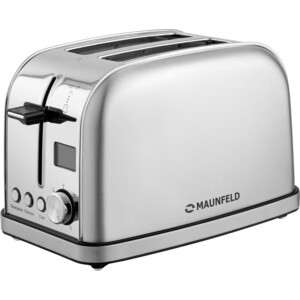 p1218673-0mw 11_04_2023 2_33_56.jpg