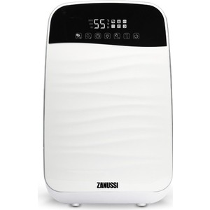 p1065704-0mw 31_03_2023 13_50_10.jpg