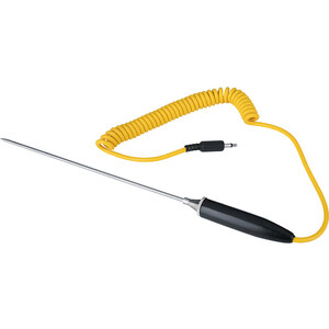 p1304839-1mw 11_04_2023 3_02_01.jpg