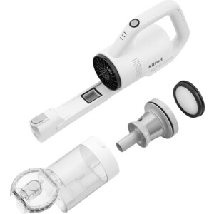 p1232113-3mw 01_04_2023 10_15_11.jpg