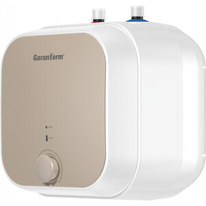 p1219295-1mw 31_03_2023 12_13_14.jpg