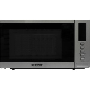 p1065553-1mw 05_04_2023 21_49_16.jpg