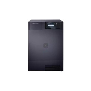 0_640938 30_07_2025 19_51_54.jpg