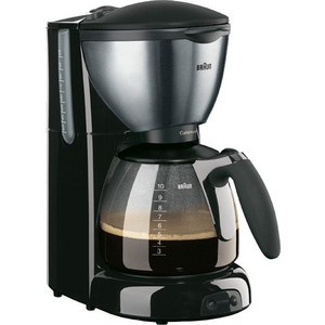 p655891-0mw 10_04_2023 23_37_32.jpg