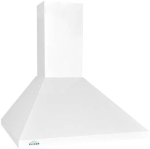 1002423_v01_b 04_02_2024 22_05_12.jpg