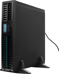 2028757_v01_b 13_01_2025 14_09_26.jpg