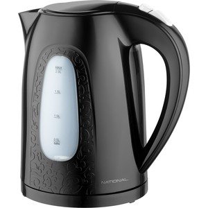 p1097376-0mw 11_04_2023 0_54_08.jpg