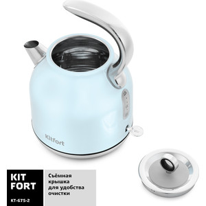 p1066896-2mw 05_04_2023 22_18_23.jpg