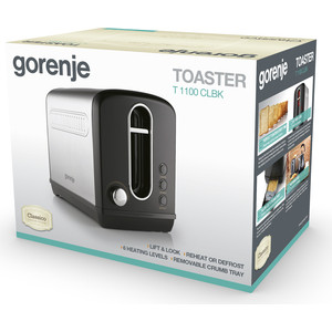 p1024136-3mw 05_04_2023 22_57_56.jpg