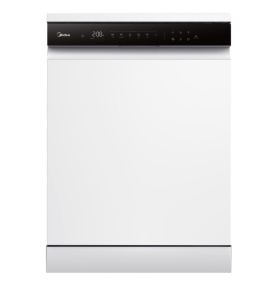 MFD60S510Wi1.jpg