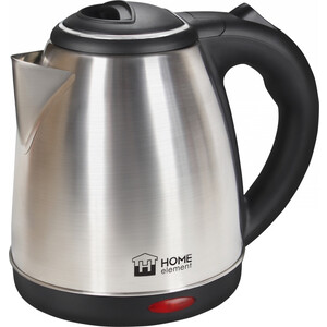 p1268767-0mw 11_04_2023 0_59_34.jpg