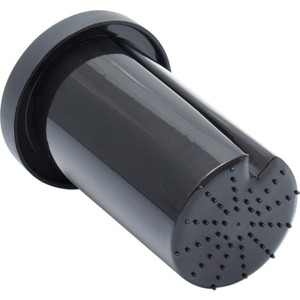 p1139567-3mw 05_04_2023 23_16_51.jpg