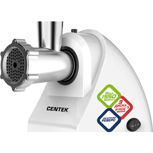 p1234590-1mw 11_04_2023 3_03_20.jpg