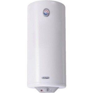 p979668-0mw 10_04_2023 19_09_26.jpg