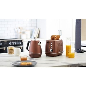 p1161956-3mw 05_04_2023 22_08_06.jpg