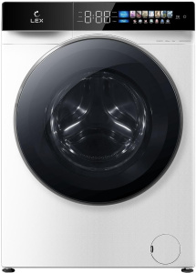 1998667_v01_b 08_10_2024 14_12_41.jpg