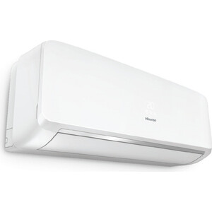 8ee44c7484a262d810a6b26be1956a62.jpeg 11_04_2023 10_30_37.jpg