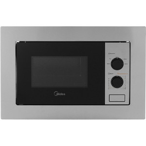 p562627-0mw 05_04_2023 15_24_28.jpg