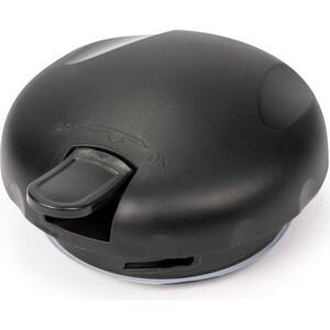 p1229615-4mw 11_04_2023 0_18_12.jpg