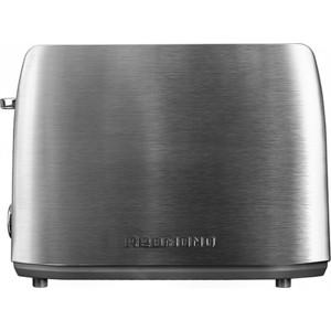 p1056083-1mw 05_04_2023 23_29_45.jpg