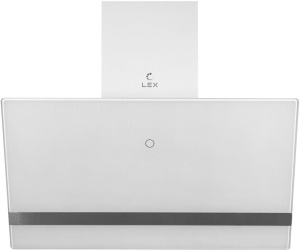 1611017_v01_b 04_02_2024 22_06_14.jpg