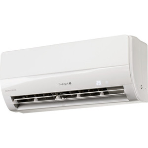 bdbf570bde0b3775c4c41c763d80ad64.jpeg 11_04_2023 10_40_29.jpg