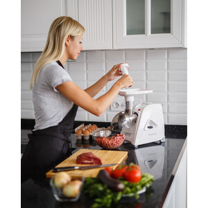 p1230672-2mw 05_04_2023 23_29_04.jpg