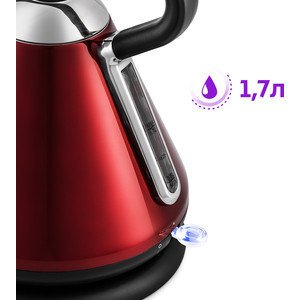 p1169331-4mw 11_04_2023 0_22_47.jpg