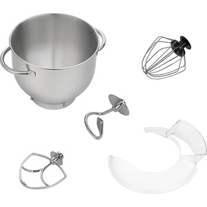 p941061-2mw 05_04_2023 23_09_04.jpg