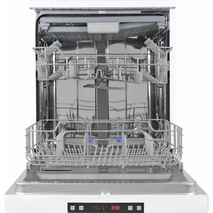 ab8eef90f5b151c21c0ef9f5bdb97ec3.jpeg 21_06_2023 17_19_13.jpg