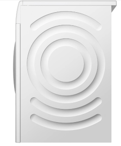 licoetwx0lgkcq5gx6eer4p8iygg1x11.png 21_06_2023 11_36_13.jpg