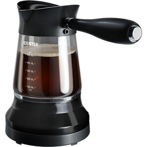 p1234636-0mw 05_04_2023 21_19_11.jpg