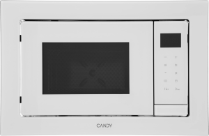 2086734_v01_b 05_06_2025 13_56_47.jpg