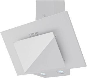 1896821_v01_b 04_02_2024 21_55_24.jpg