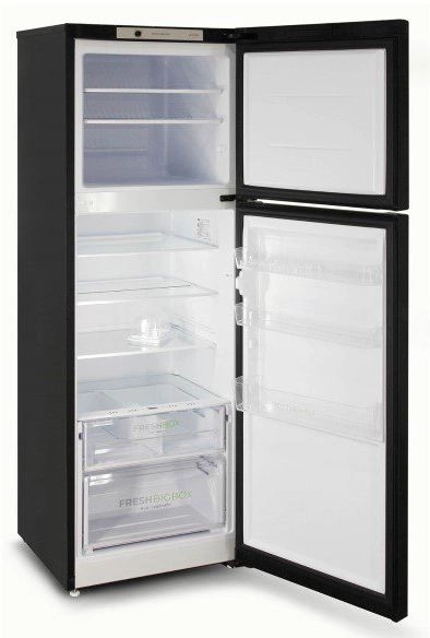 2080773_v04_b 10_02_2025 11_56_07.jpg