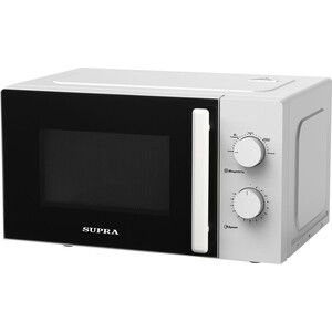 p1208493-0mw 10_04_2023 23_59_39.jpg