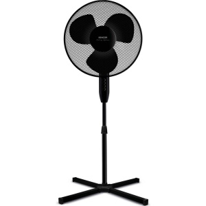 p1186378-0mw 30_03_2023 20_29_02.jpg