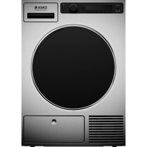 1_310941 30_07_2025 19_50_02.jpg