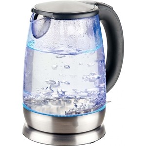 p915888-0mw 11_04_2023 0_27_16.jpg