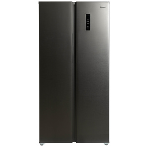 SBS 400 DI.jpg