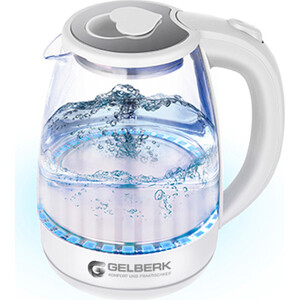 p1321094-3mw 11_04_2023 0_48_28.jpg