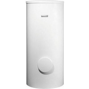 p480961-0mw 10_04_2023 19_16_58.jpg