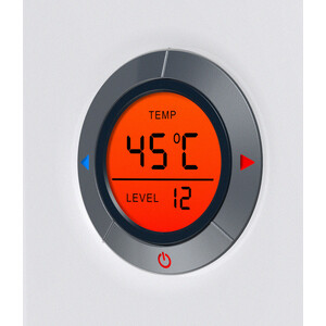 p852051-4mw 10_04_2023 19_14_16.jpg